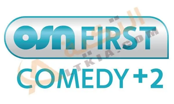 OSN First Comedy 2 jpg