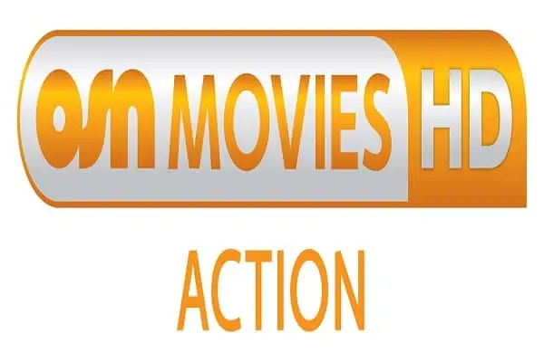 OSN Movies Action HD TV jpg