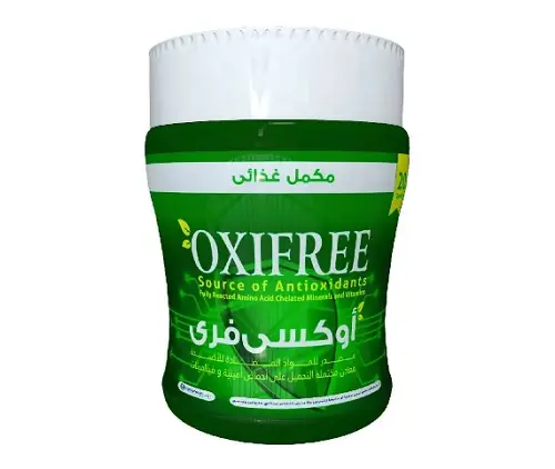 OXIFREE 20 CAPS jpg