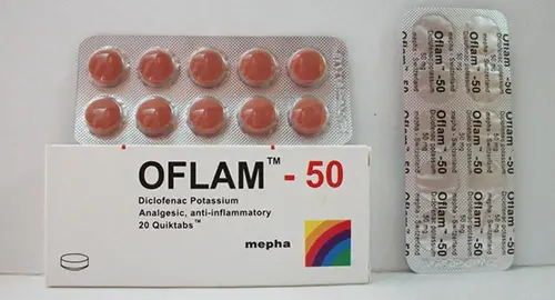 Oflam Tablets jpg