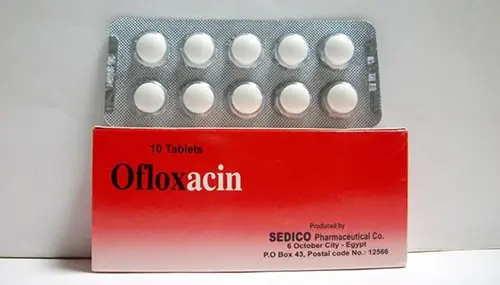 Ofloxacin Tablets jpg