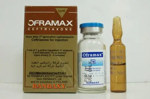 Oframax Injection jpg