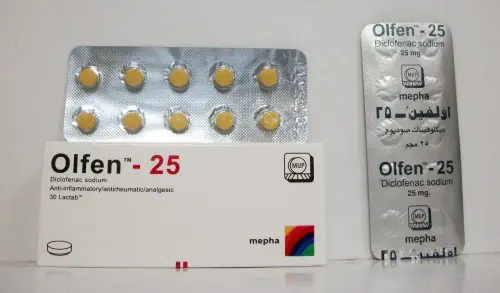 Olfen Tablets jpg