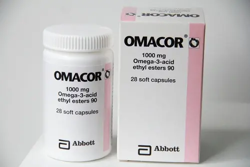 Omacor Capsules jpg