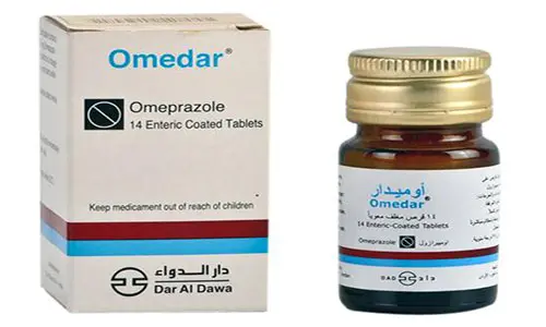 Omedar Tablets jpg