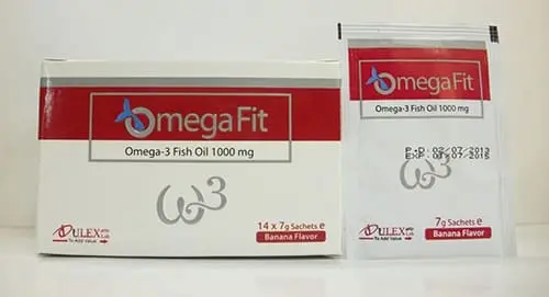 Omega Fit Sachets jpg