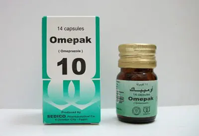 Omepak Capsules jpg