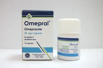 Omepral Tablets jpg