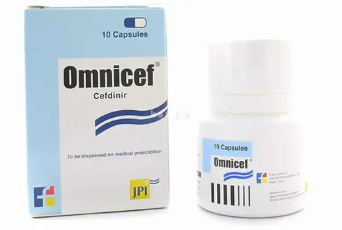 Omnicef Capsules jpg