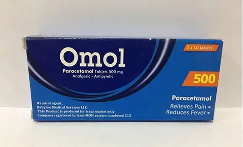 Omol Tablets jpeg