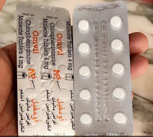 Omvil Tablets jpg