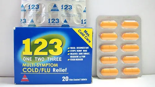 One Two Three Tablets jpg