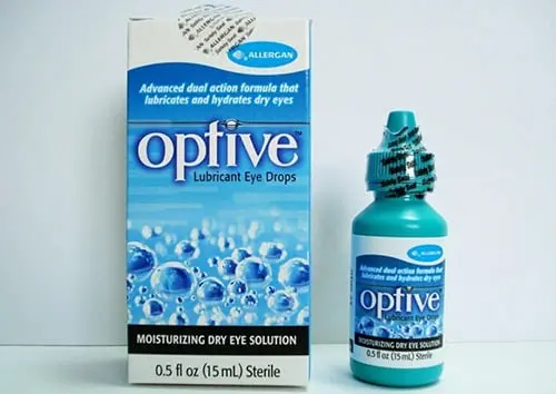 Optive Eye Drops jpg