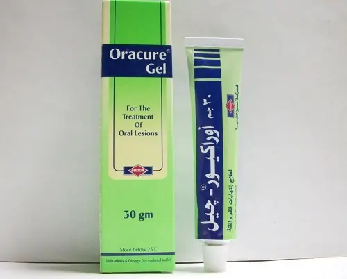 Oracure Gel jpg