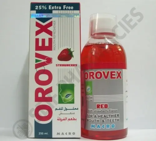 Orovex Mouth Wash jpg