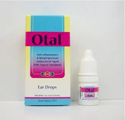 Otal Ear Drops jpg