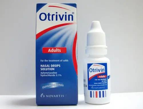 Otrivin Drop jpg