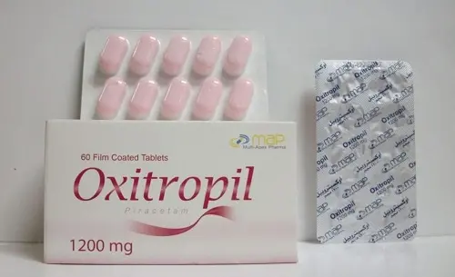 Oxitropil Tablets jpg