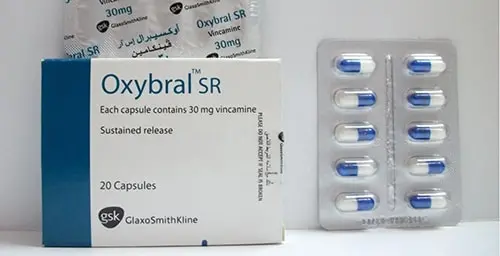 Oxybral SR Capsules jpg