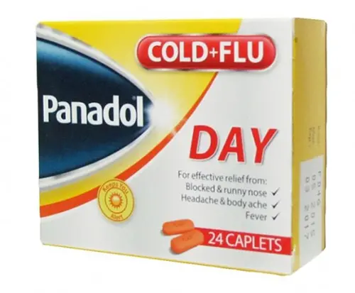 PANADOL COLD FLU DAY 24 F.C. TABS jpg