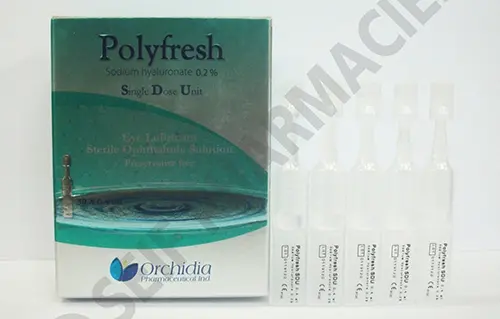 POLYFRESH 0.2 SDU EYE DROPS jpg