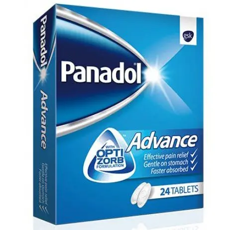 Panadol Advance jpg