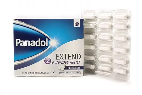 Panadol Extend jpeg