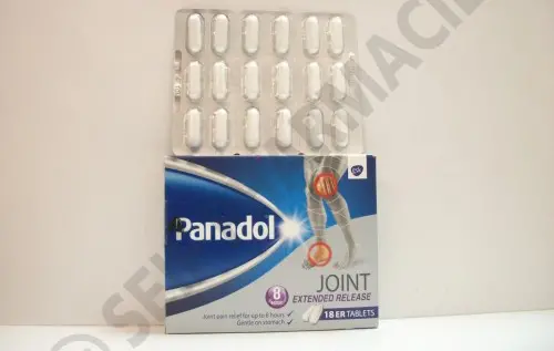 Panadol Joint Tablets jpg