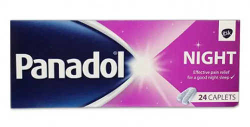 Panadol Night Tablets jpg