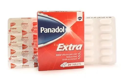 Panadol extra tablets jpg