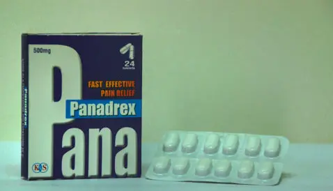 Panadrex Tablets jpg