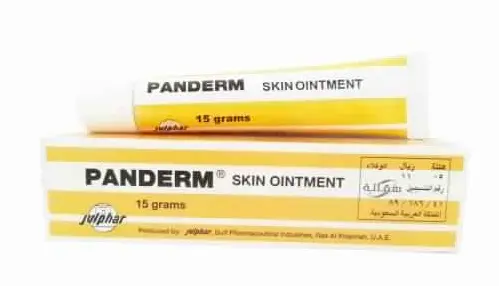 Panderm Ointment jpg