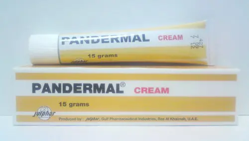 Pandermal Cream jpg