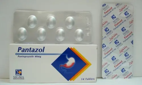 Pantazol Tablets jpg