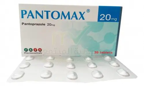 Pantomax Tablets jpg