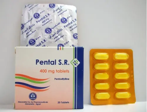 Pental Tablets jpg