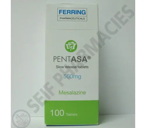 Pentasa Tablets jpg