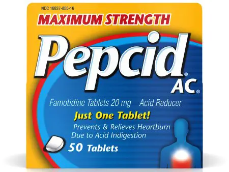 Pepcid Tablets jpg