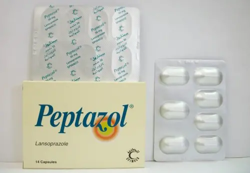 Peptazol Capsules jpg