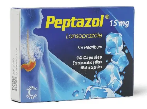 Peptazole jpg