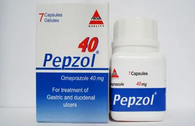 Pepzol Capsules jpg