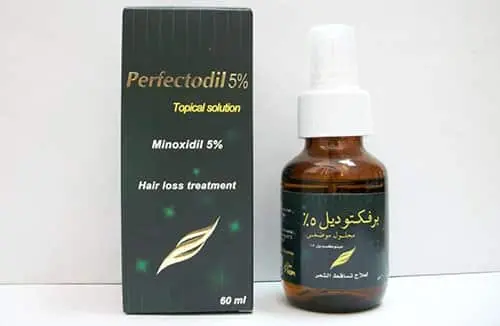 Perfectodil Topical Solution jpg