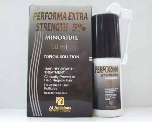 Performa Solution jpg