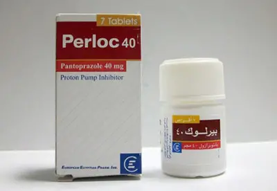 Perloc Tablets jpg