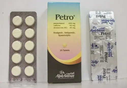 Petro Tablets jpg