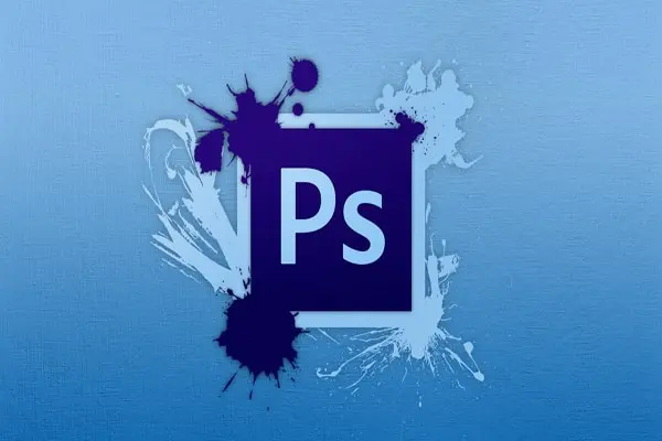 Photoshop online jpg