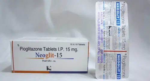 Pioglitazone Tablets jpg