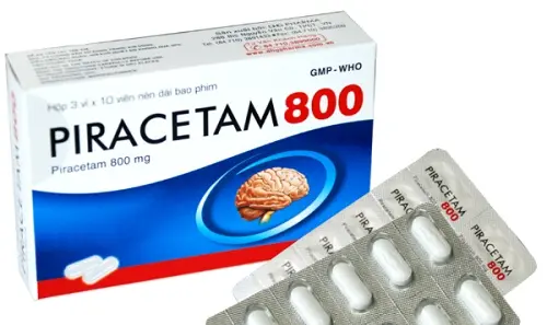 Piracetam Tablets jpg