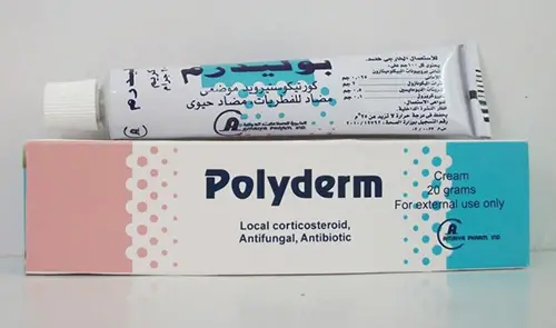 Polyderm Cream jpg