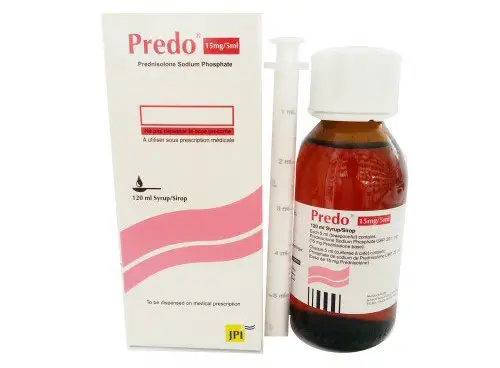 Predo Syrup jpg